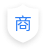 O1CN01BCJh7X1QbIi6fiBx8_!!2210123621994.png