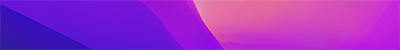 mac12bj.png