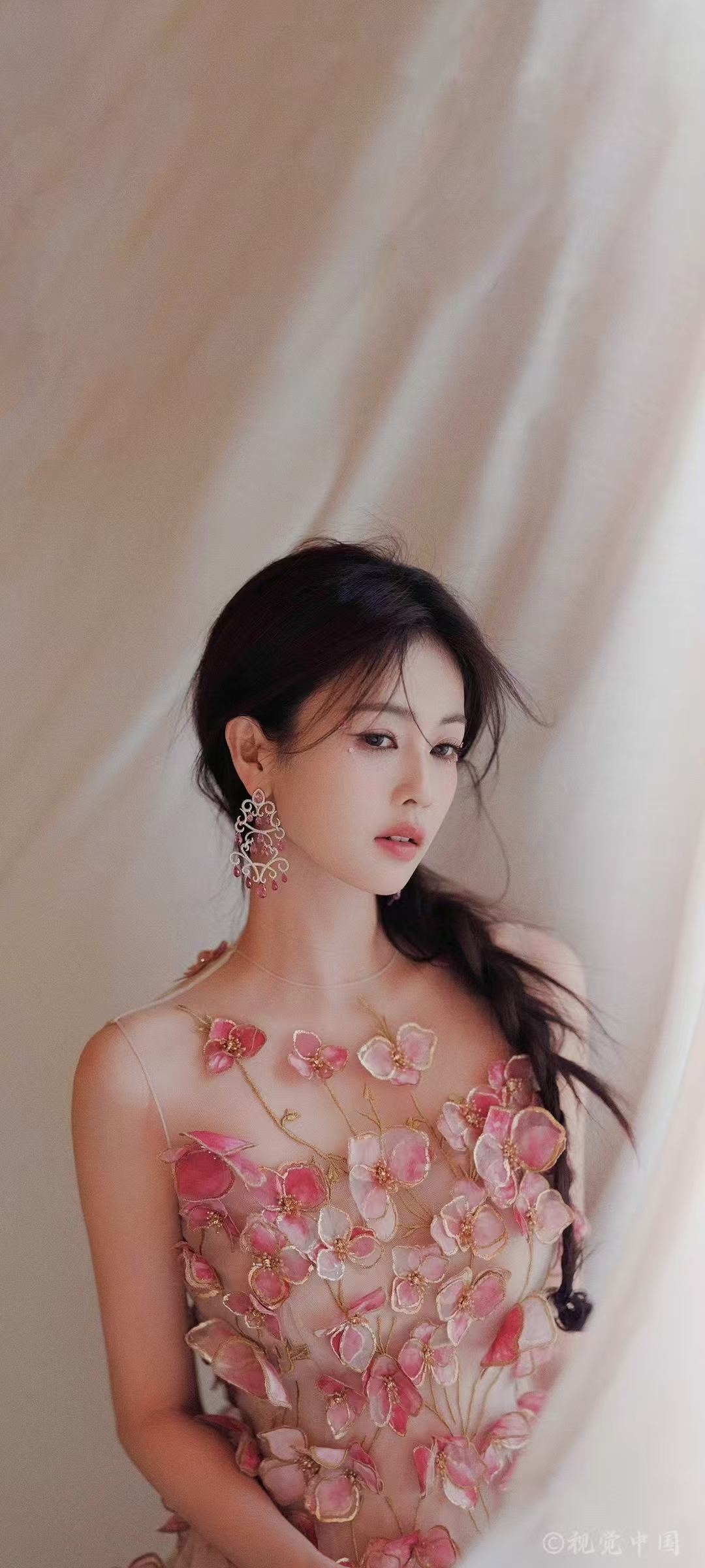 微信图片_20260906192024_2_448.jpg