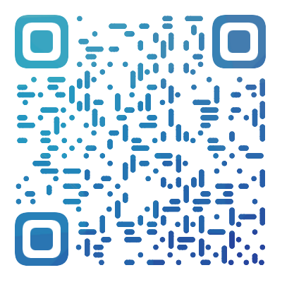 httpsweibo_comu1581161753.png